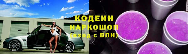 дживик Арсеньев