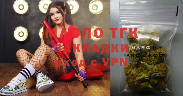 шишки Аркадак