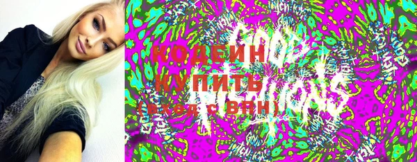 дживик Арсеньев